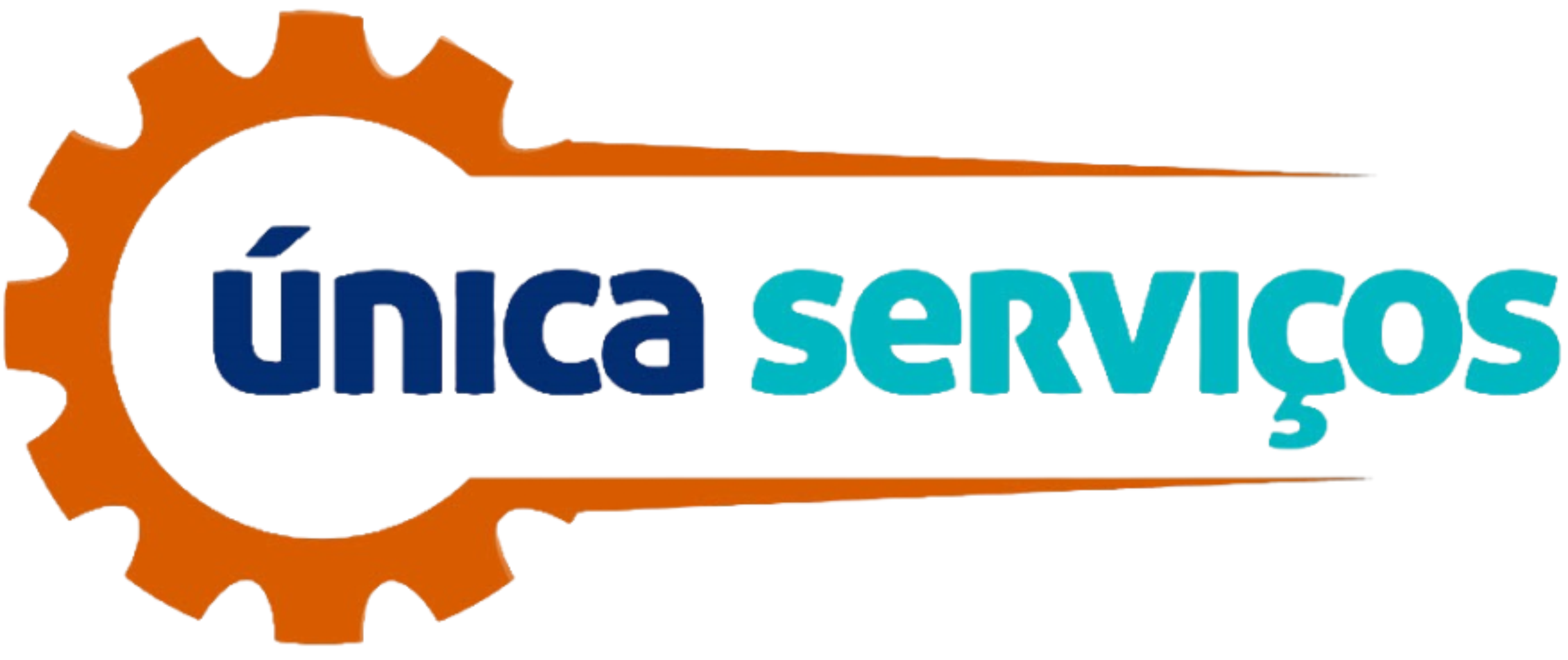 Única Serviços